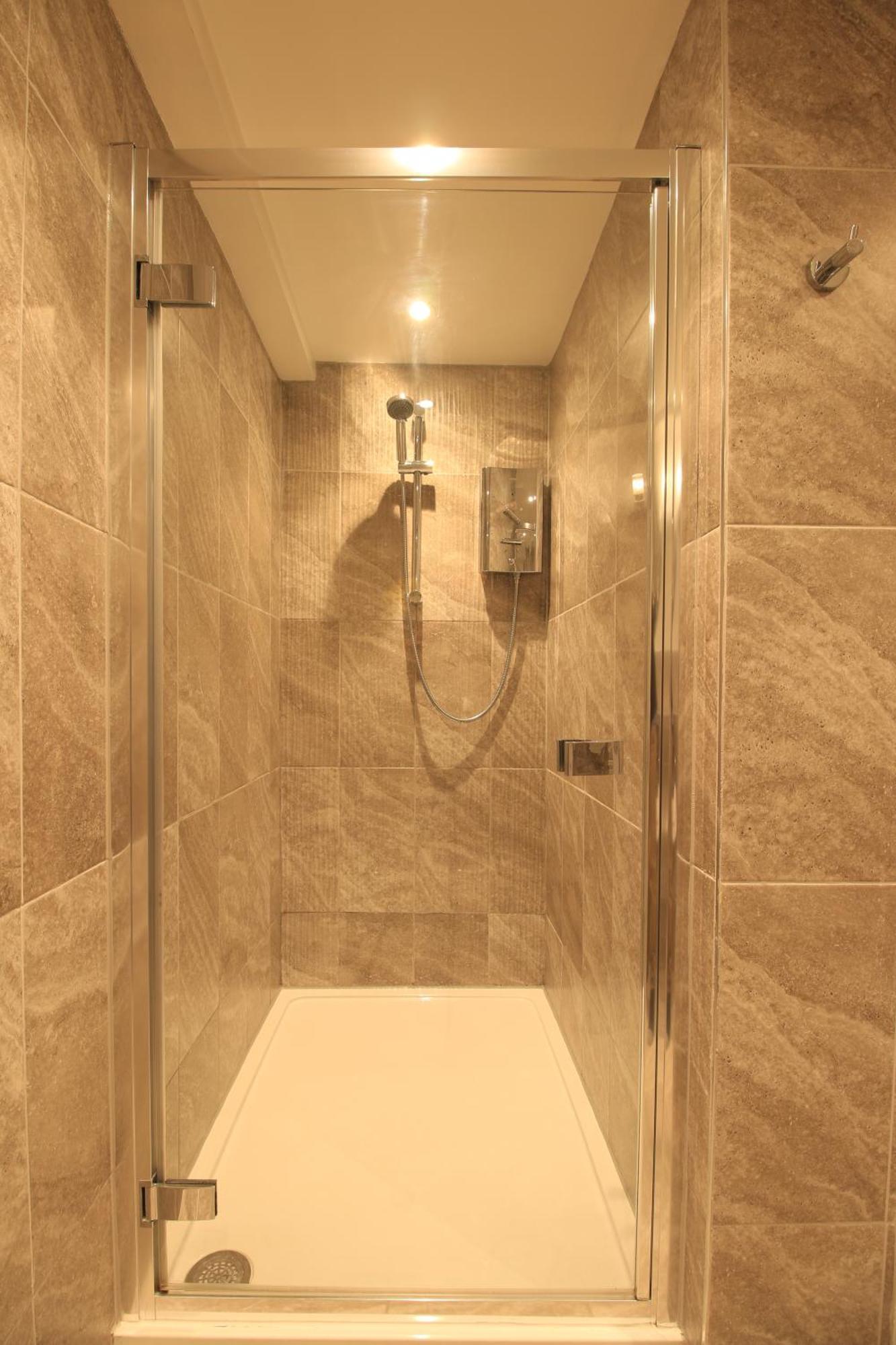 Streamside Apartments Yeovil Extérieur photo